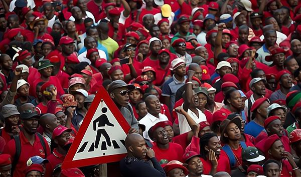 劣币驱赶良币社会现象,劣良币驱逐现实中存在吗