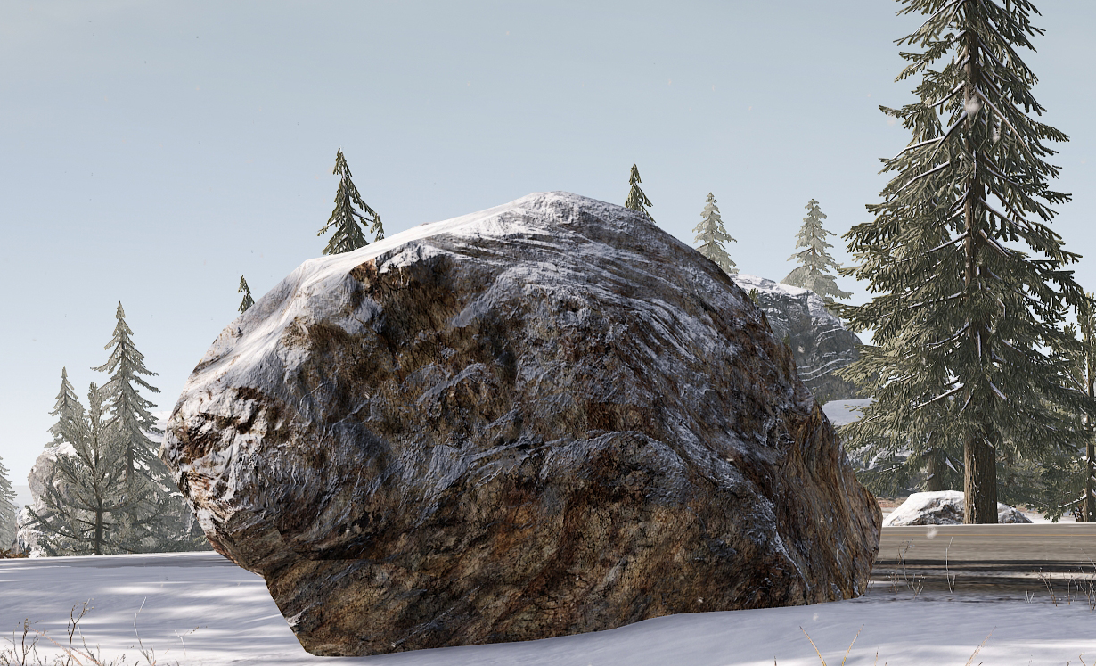 绝地求生国际服维寒迪如何上分,绝地求生端游维寒迪吃鸡秘诀