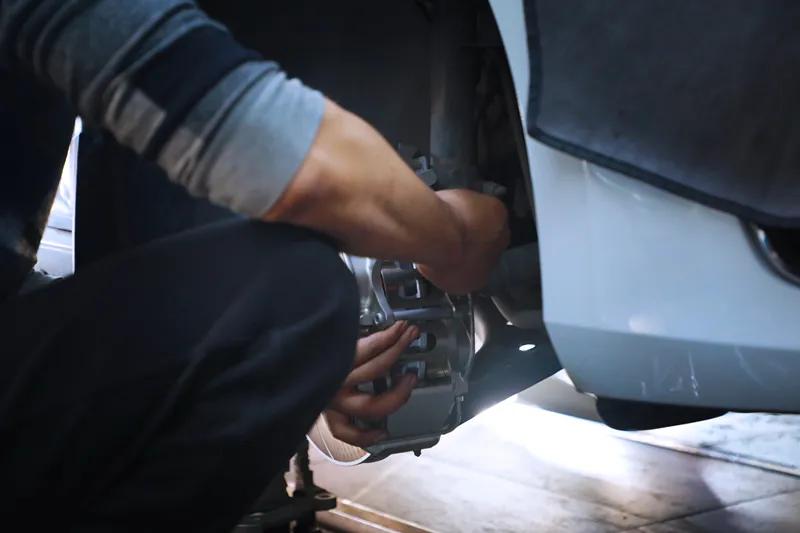 高尔夫7改装gti7.5包围,高尔夫7改装7.5gti外观价格