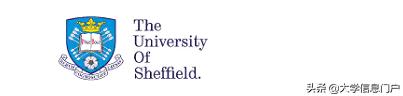 英国谢菲尔德历史,英国谢菲尔德大学相关资料