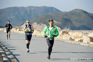 狗牙可以无限长吗,狗牙可以不停生长吗