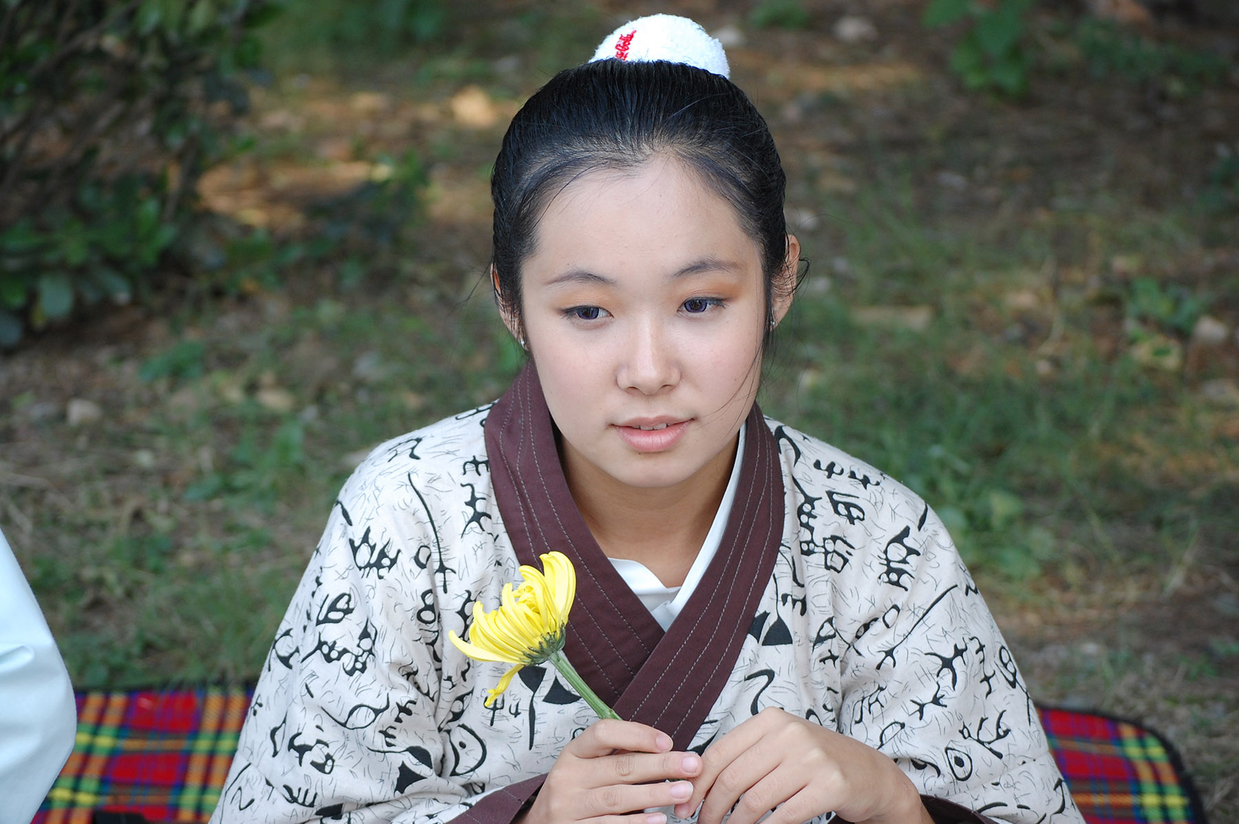 尼康d40机身,尼康第一部数码单反