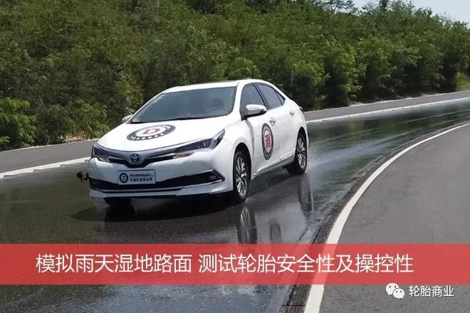 网约车出租车车型有哪些,网约车出租车车型推荐