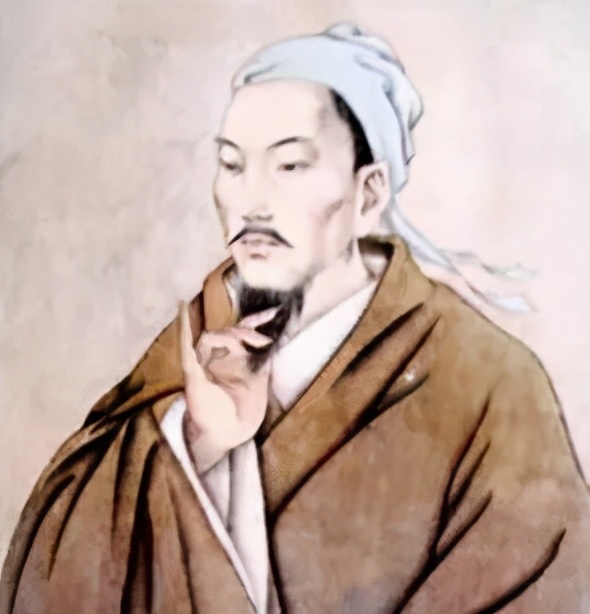 有导师在的分组，发朋友圈的正确姿势