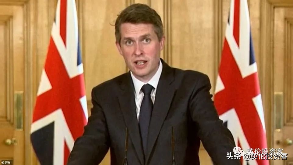 ​死亡连降！英国今天开始发钱，第一波每月£2500来了