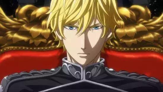 宣发存在什么失误,宣发失败的电影