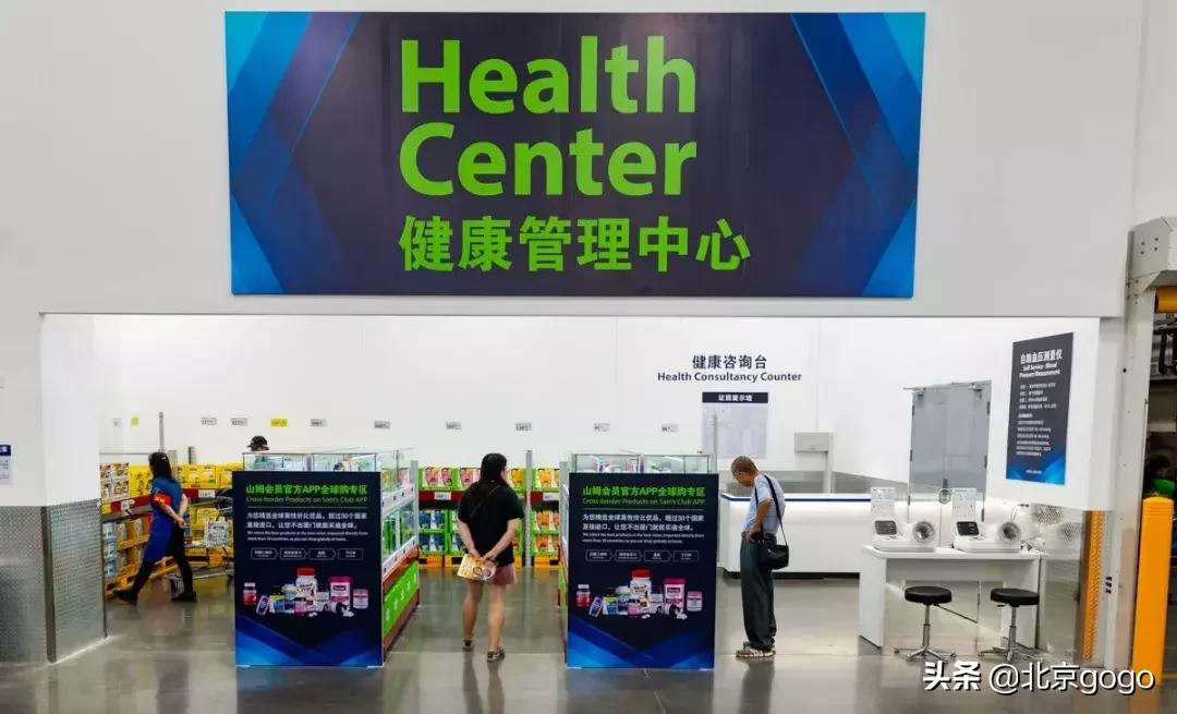 赞不绝口的高品质！这座硬核建筑物集好吃+好玩+好逛于一身