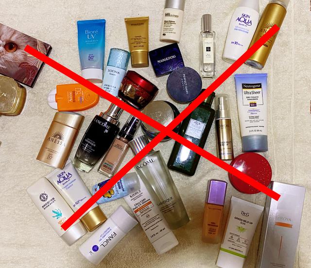 倩碧好物推荐,倩碧真的好吗