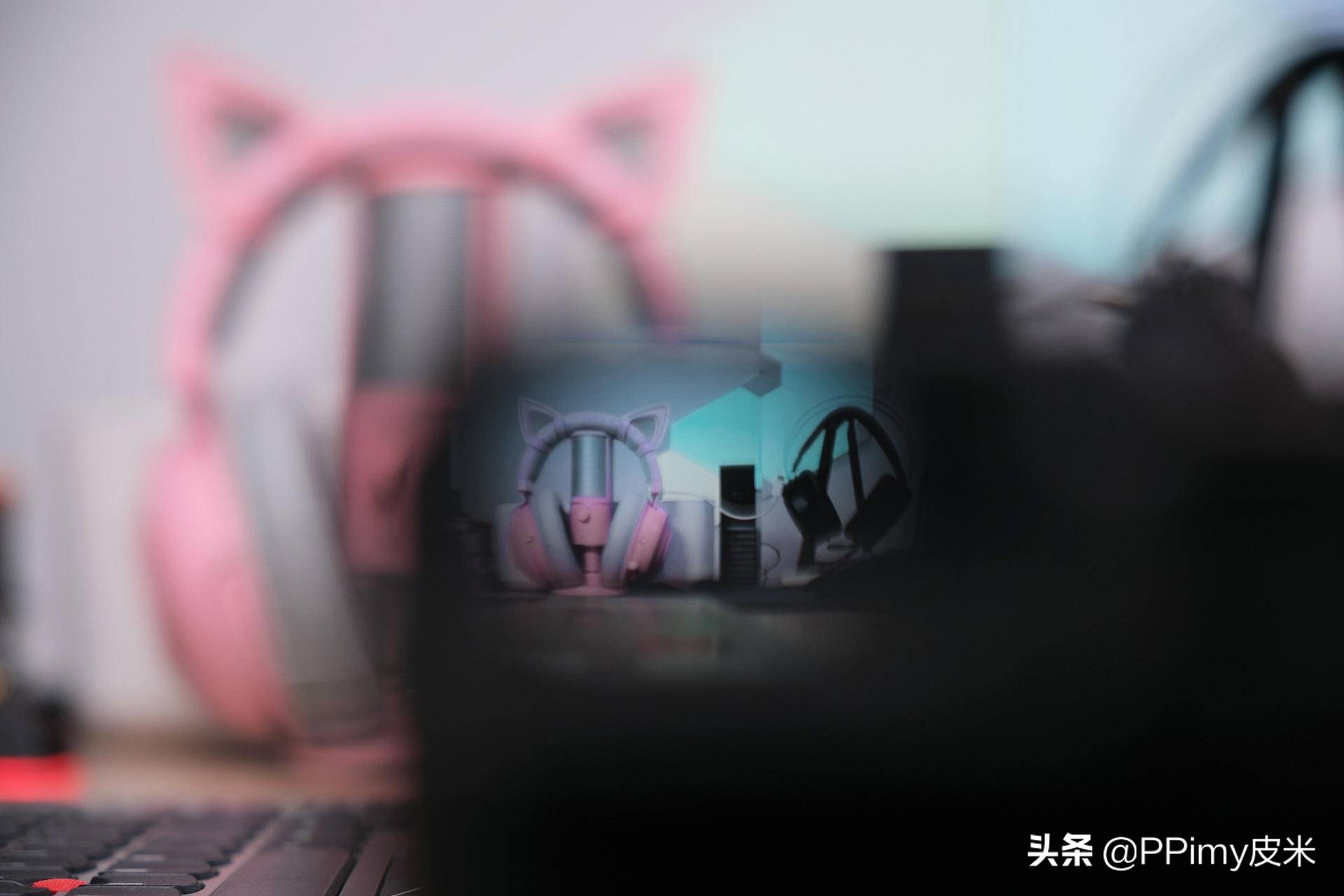 松下相机lx100m2使用感受,松下lx100m2相机官方标配版开箱