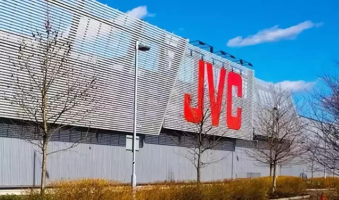 日本知名企业,日本知名企业分布图