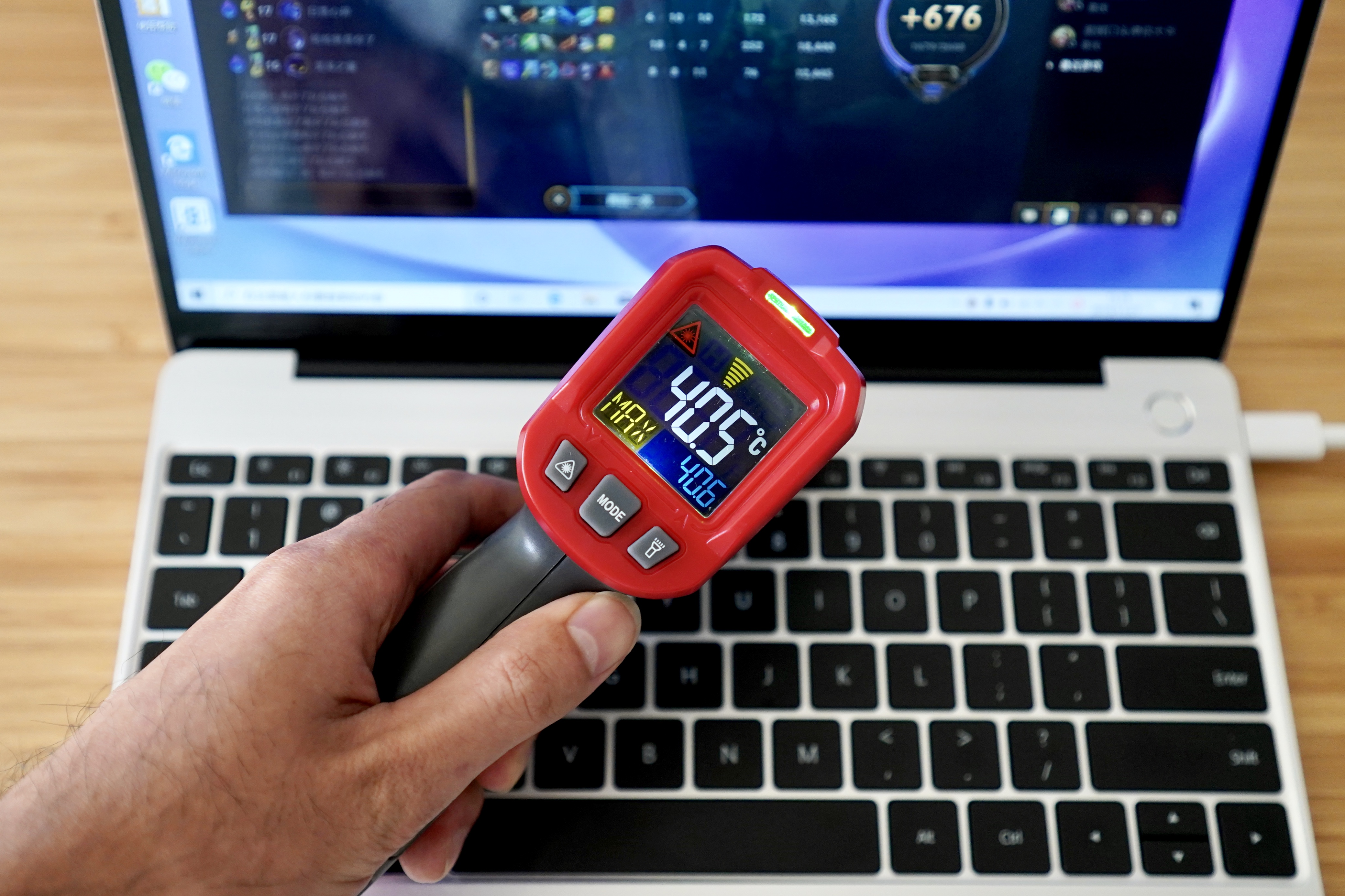 华为matebook13锐龙版测评2020款,华为matebook13锐龙版操作