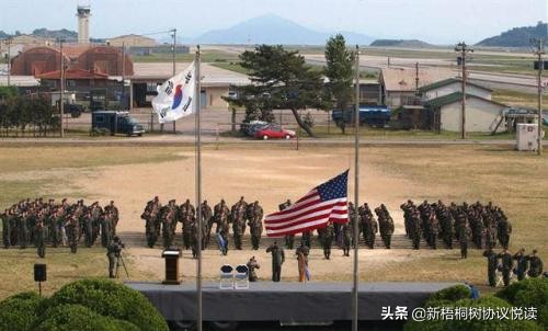 紫气东来电力老平屋夷平，看看穷人富起来