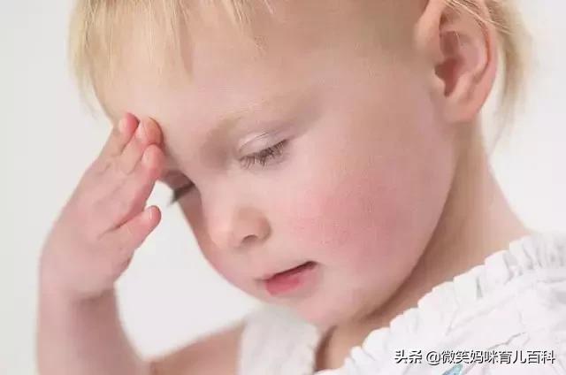 10岁孩子咳嗽发烧呕吐怎么回事,孩子发烧咳嗽呕吐