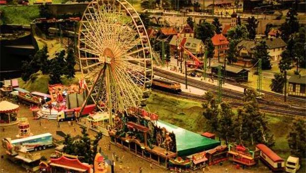 德国汉堡这个城市怎么样,汉堡这个名字怎么样