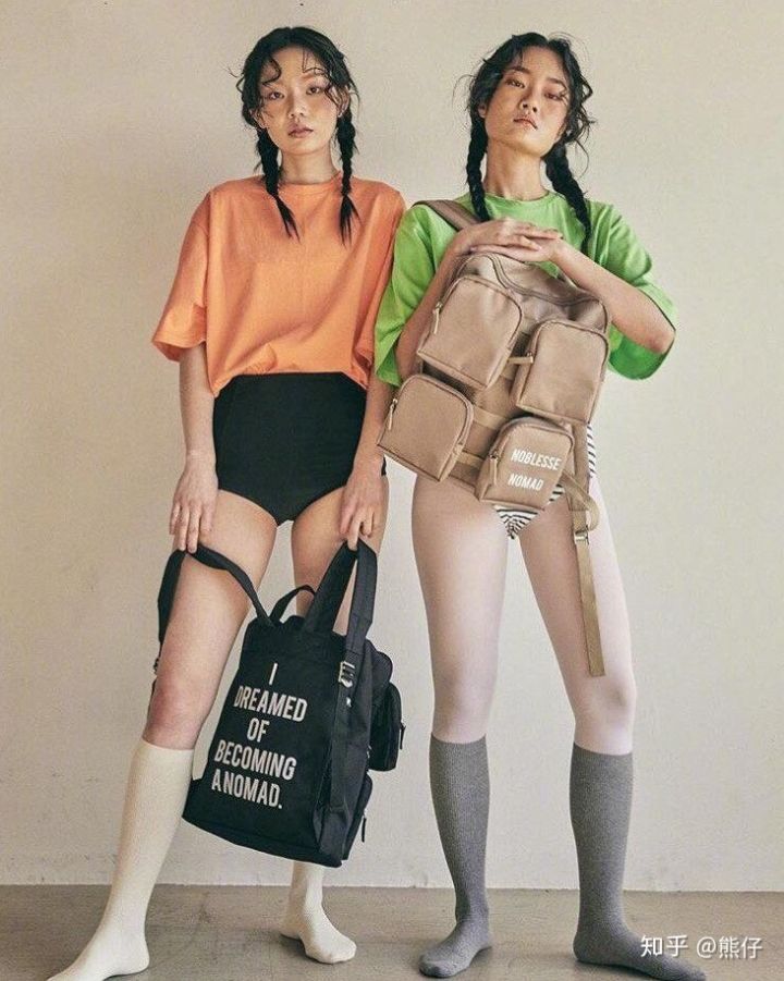 千元包包推荐轻奢20岁,千元小众包包推荐百搭平价