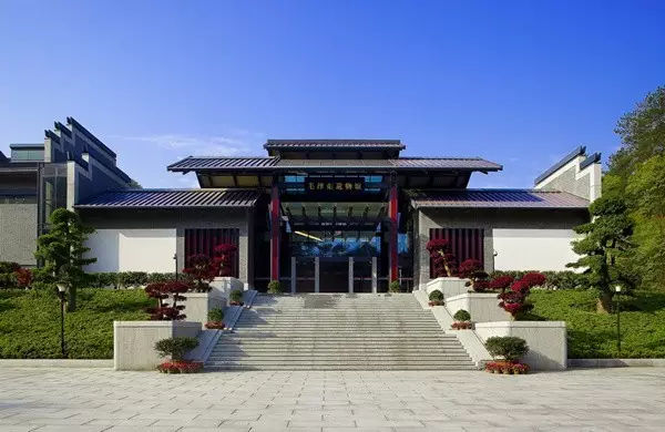 为何毛*东泽**的收藏“有名无实”?