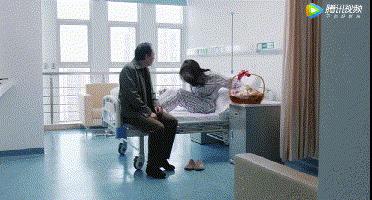 成年女性崩溃自测指南：看看你在第几级？