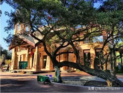 福州丫霸最新视频,福州丫霸防腐木