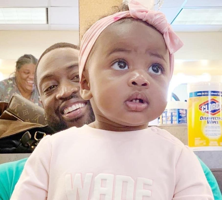 周冬雨马思纯表面关系,周冬雨马思纯什么关系