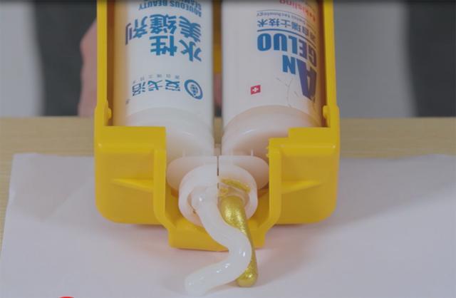 700x1500瓷砖一平米需要多少美缝,美缝多少钱一米不贵