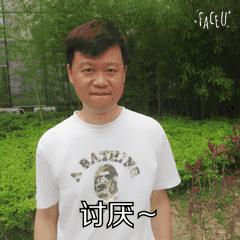 福建新闻频道收视率,福建新闻奖获奖