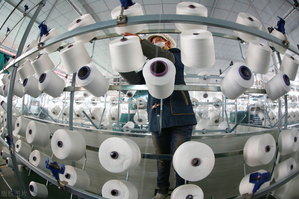 日赚2亿,日赚2亿的行业