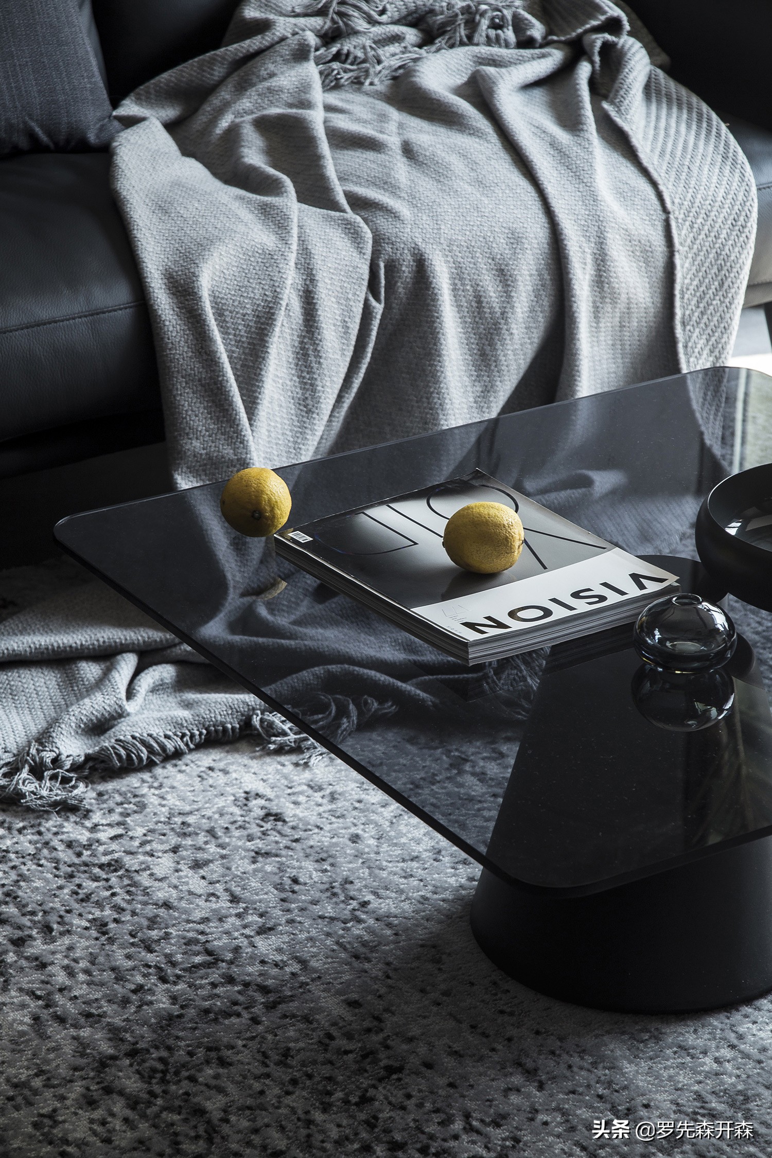 无锡实景中式风格装修设计,江阴黄山华都装修