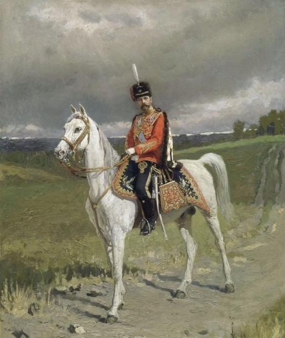 亚历山大一世与拿破仑,拿破仑和亚历山大一世的感情