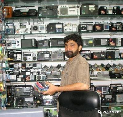 为什么印度不是发达国家,为什么印度很难成为发达国家