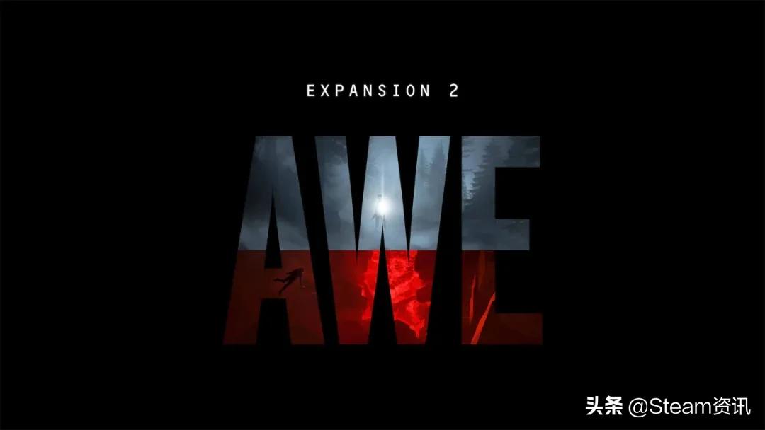 steam一周折扣游戏,steam年度游戏榜单育碧成最大赢家