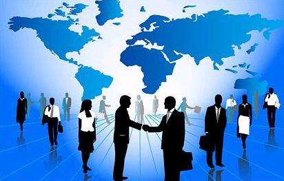 事业单位教育培训适用方法,事业单位工作人员培训有哪些