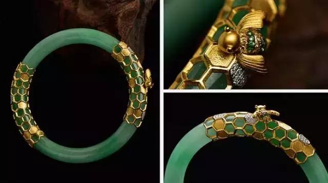 玉器修复专用胶水,玉器修复无痕