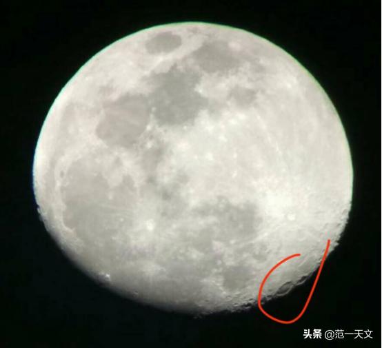 老板你要的图纸在这里,经济实惠的天文望远镜