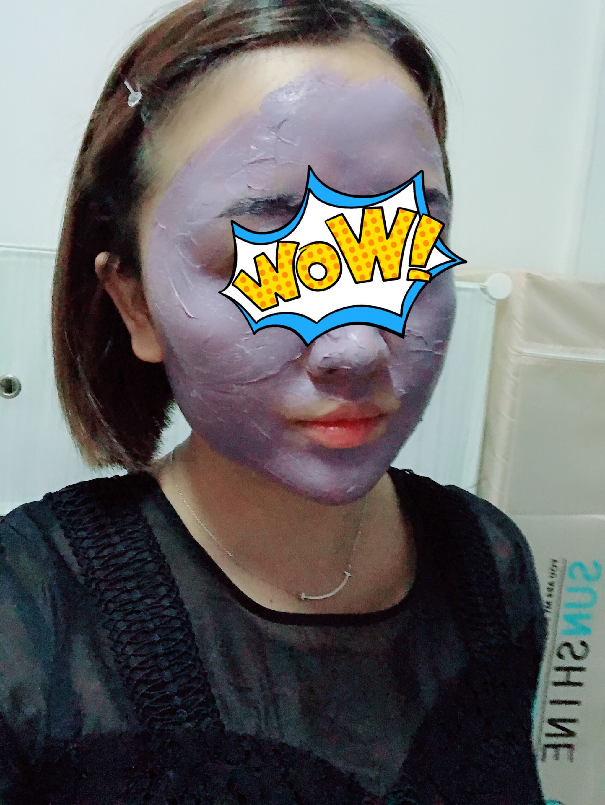 膜法世家祛痘修护纱布面膜怎么样,膜法世家olay哪个面膜美白效果好