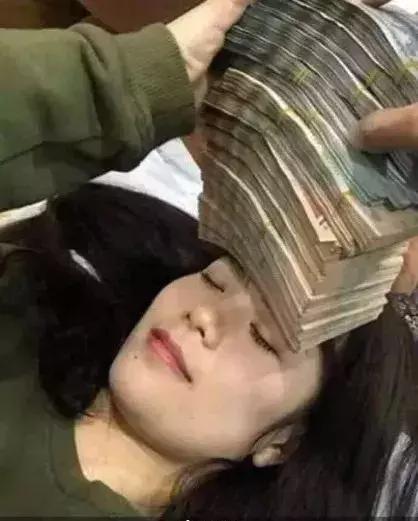 成都双流区天气14号,双流最近15天天气预报内容