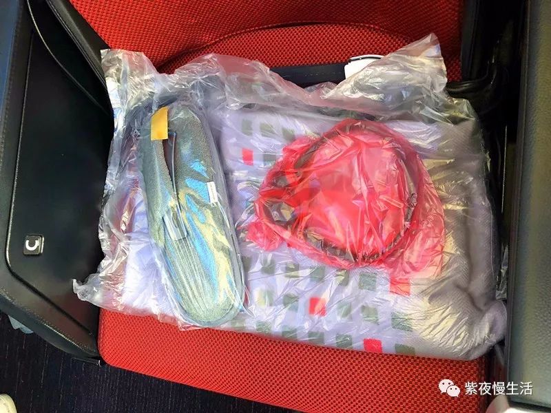 羽田机场商务舱休息室,羽田机场樱花休息室