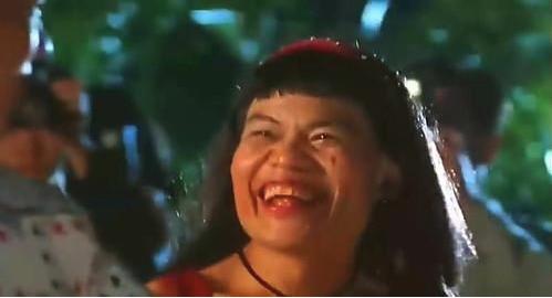 星爷电影刻画了哪些经典的小人物,星爷人物合集