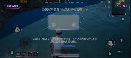 iqooz1评测游戏视频,iqooz1天玑1000plus有多强