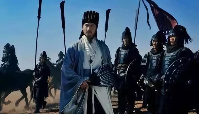 小学至六年级必考的四大名著知识,初中必考四大名著常识