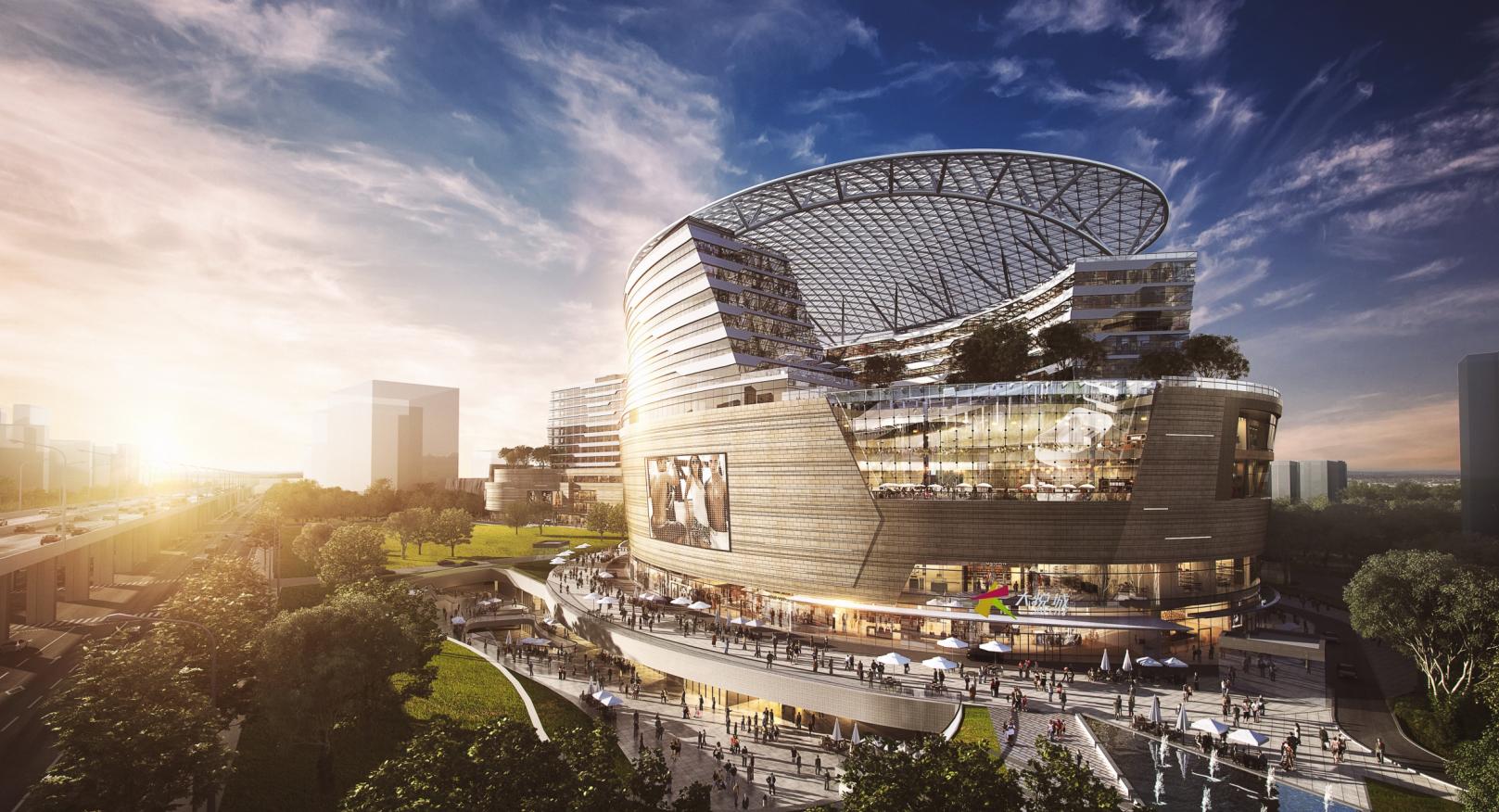 建筑长城杯金奖,长城杯建筑工程金质奖