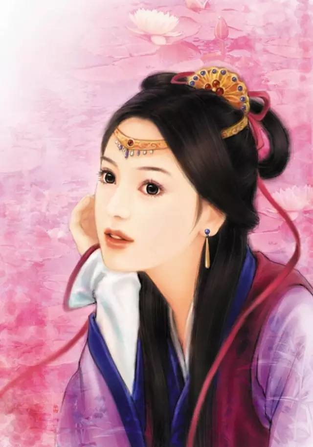 成都人称呼老婆方言,泸州方言里老婆怎么称呼