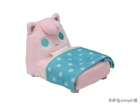 旷野之息属于什么类游戏,旷野之息获奖视频