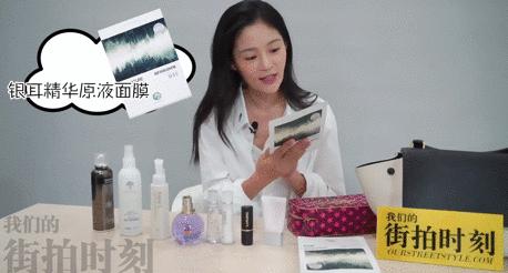 双11你最想剁手哪些好物,双11剁手也要买的家电