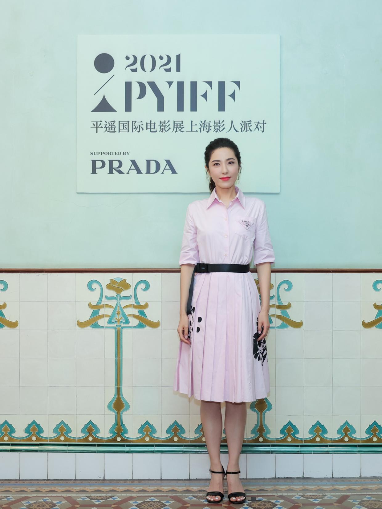 曾黎身材穿搭,曾黎身材颜值