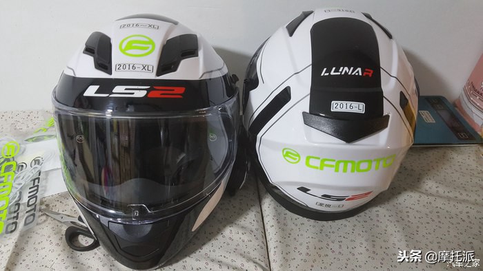 春风国宾车cf 650tr-g尊享版黑色 (春风2017款tr650用车感受)