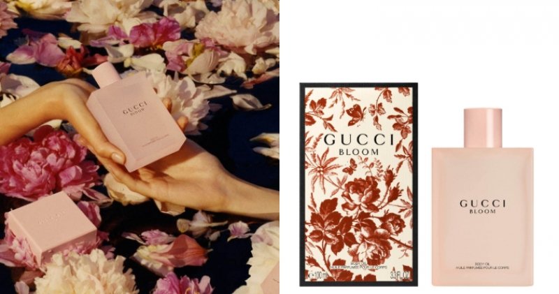 guccibloom三件套价格,guccibloom试用