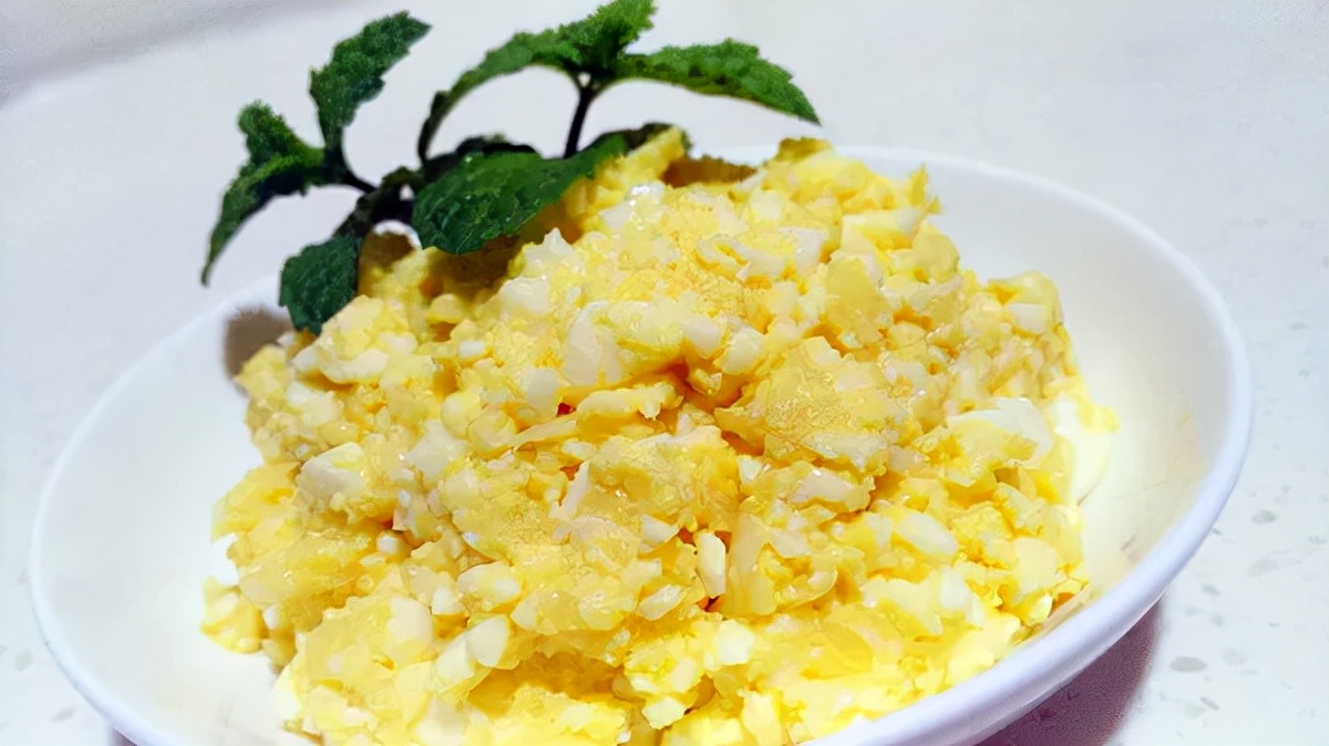 一颗鸡蛋的冒险之旅,一颗鸡蛋的旅行游戏