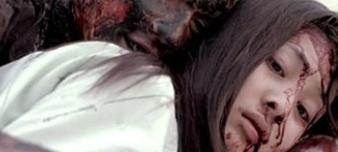 豆瓣7.5《恶魔的艺术2：邪降》：伏笔很深的泰国恐怖片