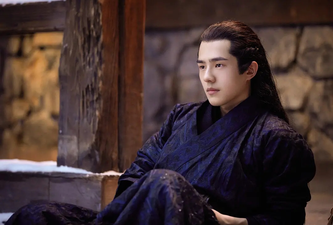 看似很冷门实则很火的剧,原本不被看好结果却火了的4部剧