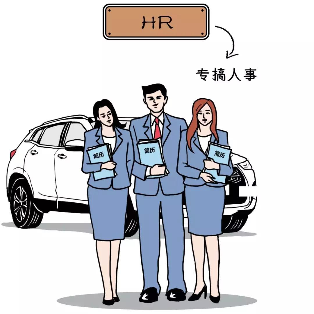 职场潜规则十大标准,职场潜规则深度解读